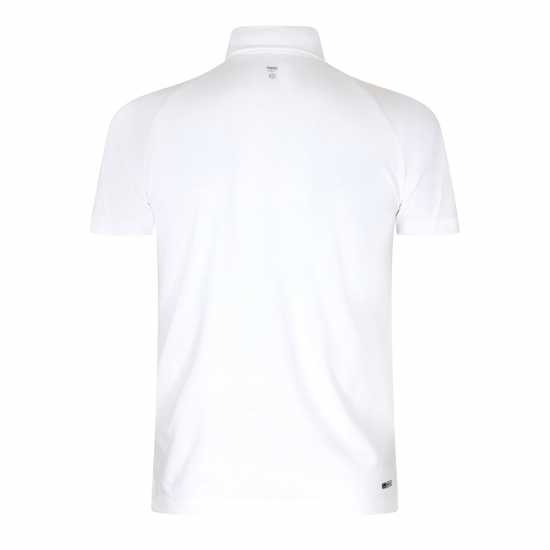 Puma Golf Perf Polo Mens  