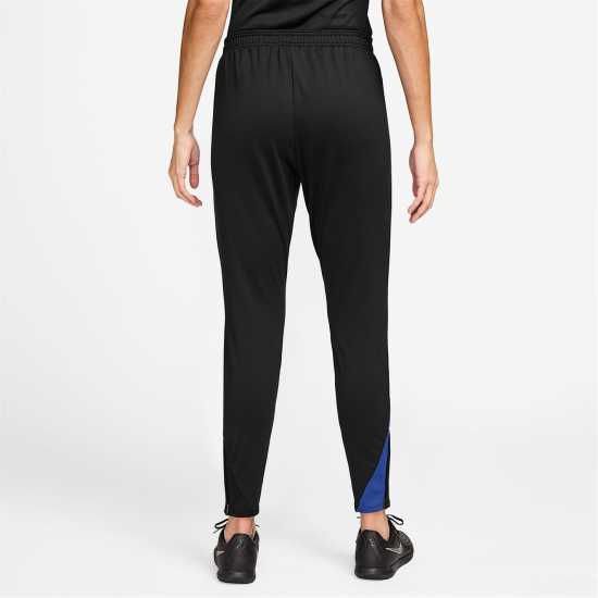 Nike Psg Strike Tracksuit Bottoms 2025 2026 Womens  Футболни екипи за бягане
