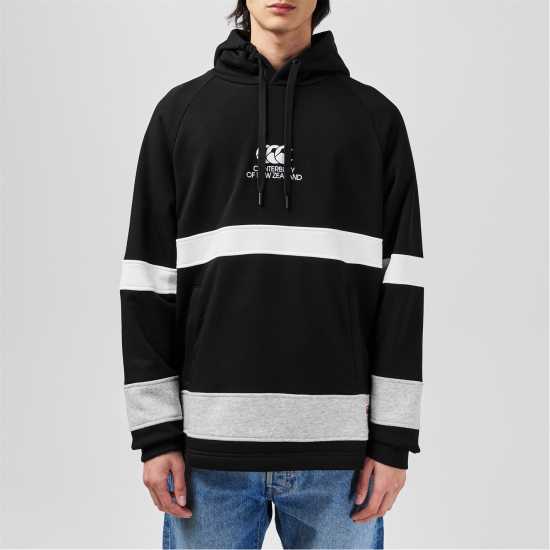 Performance Hoodie  