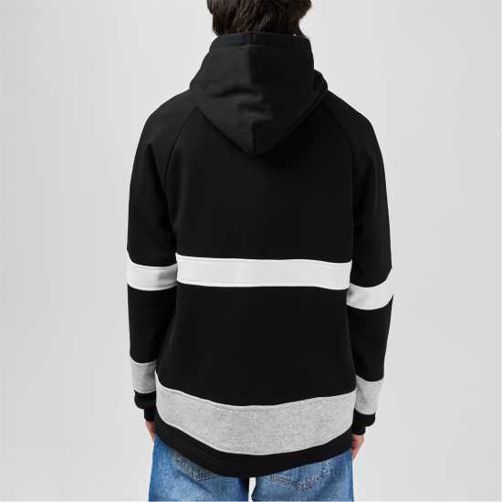 Performance Hoodie  