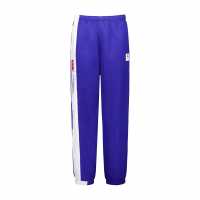Мъжки спортни екипи в две части Canterbury Legends Pant Sn44 Canterbury Legends Pant Sn44 Мъжки спортни екипи в две части