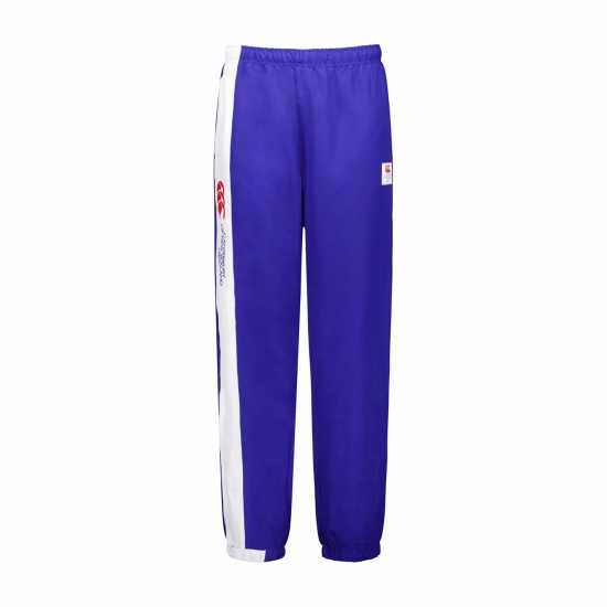Canterbury Legends Pant Sn44  Мъжки спортни екипи в две части