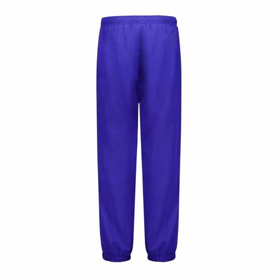 Canterbury Legends Pant Sn44  Мъжки спортни екипи в две части