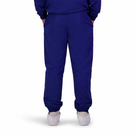 Canterbury Legends Pant Sn44  Мъжки спортни екипи в две части