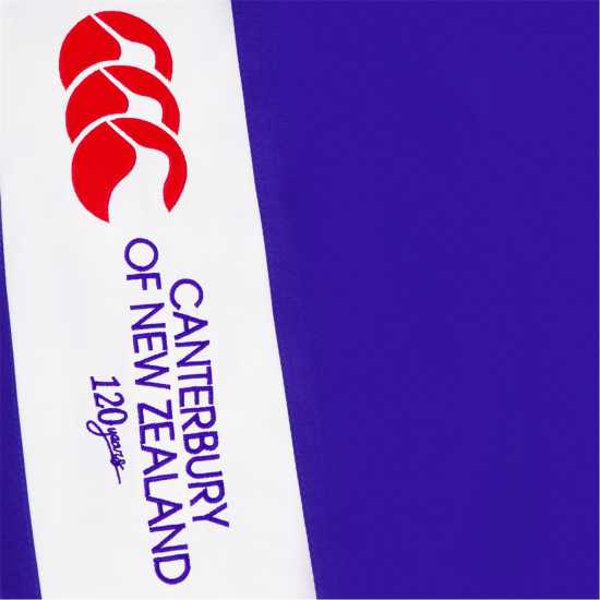 Canterbury Legends Pant Sn44  Мъжки спортни екипи в две части