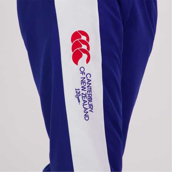 Canterbury Legends Pant Sn44  Мъжки спортни екипи в две части