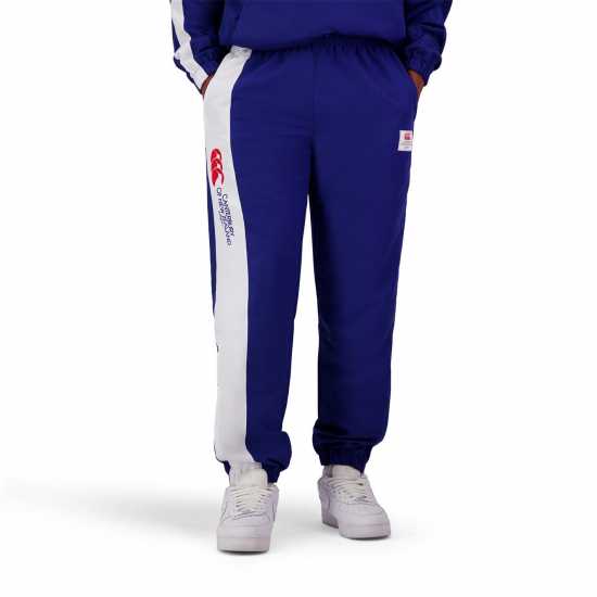 Canterbury Legends Pant Sn44  Мъжки спортни екипи в две части