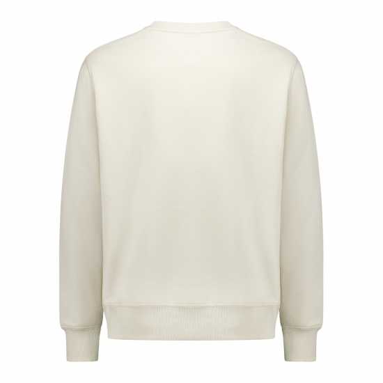 Performance Hoodie Performance Hoodie