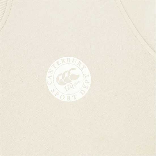 Performance Hoodie Performance Hoodie