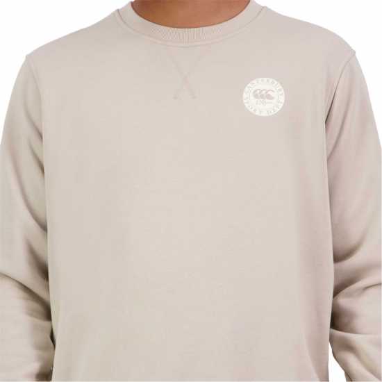 Performance Hoodie Performance Hoodie