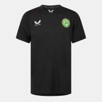 Ireland Travel T-Shirt 2023 Adults Ireland Travel T-Shirt 2023 Adults