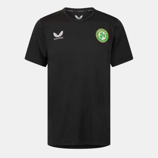 Ireland Travel T-Shirt 2023 Adults Ireland Travel T-Shirt 2023 Adults