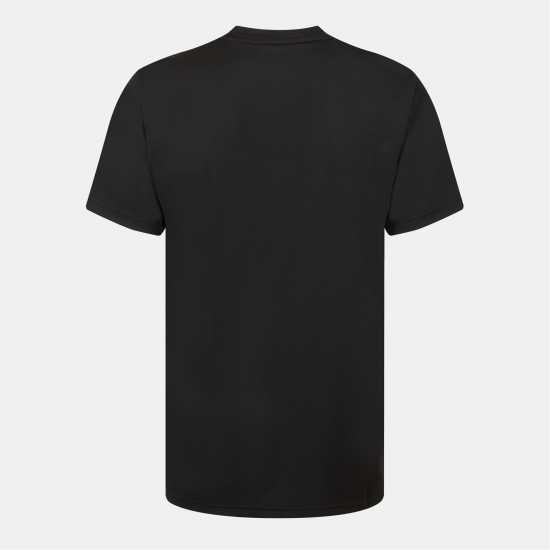 Ireland Travel T-Shirt 2023 Adults Ireland Travel T-Shirt 2023 Adults