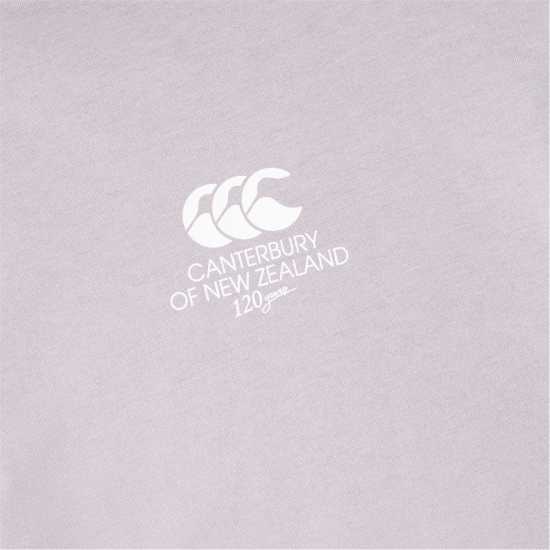 Harlequin Block T-Shirt Juniors Harlequin Block T-Shirt Juniors