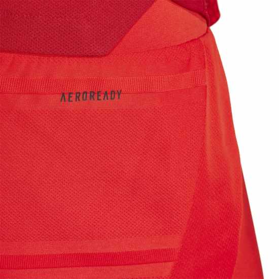 Adidas Bayern Munich Home Shorts 2024 2025 Adults  Футболни тренировъчни долнища