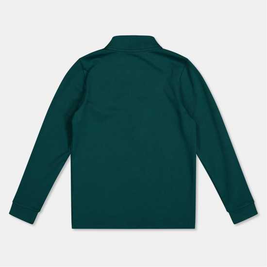 Licence Drill Top Licence Drill Top