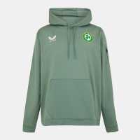 Licensed Fleece Hoodie Licensed Fleece Hoodie