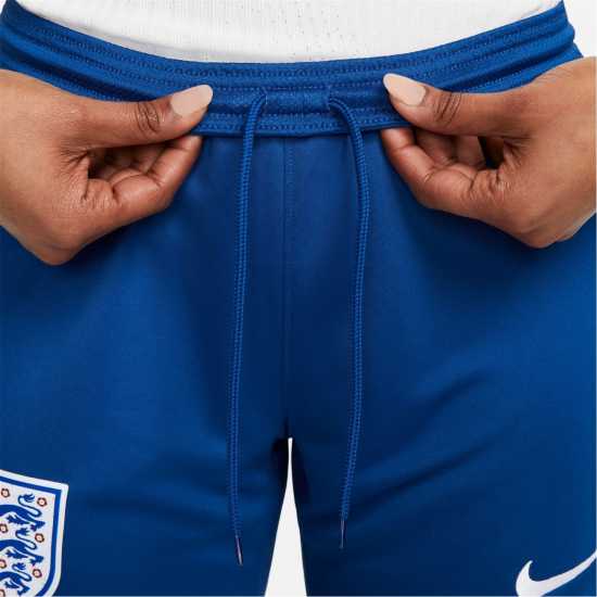 Nike England Home Shorts 2023 Womens  Дамски къси панталони