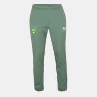 Castore Fai Jog Pant Sn99  Мъжки спортни екипи в две части
