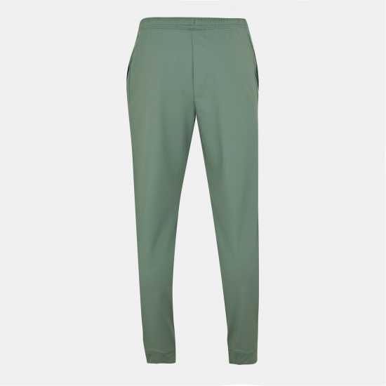 Мъжки спортни екипи в две части Castore Fai Jog Pant Sn99 Castore Fai Jog Pant Sn99 Мъжки спортни екипи в две части