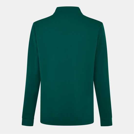 Мъжки горнища с цип Castore Ireland Quarter Zip Drill Top 2024 Mens Зелено Castore Ireland Quarter Zip Drill Top 2024 Mens Зелено Мъжки горнища с цип