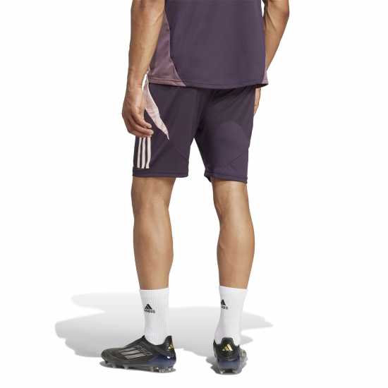 Adidas Дамски Къси Шорти За Тренировка Arsenal Training Shorts 2024 2025 Adults  