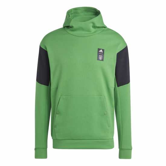 Мъжки суитчъри и блузи с качулки Adidas Austin Travel Hoodie 2022 2023 Adults Adidas Austin Travel Hoodie 2022 2023 Adults Мъжки суитчъри и блузи с качулки