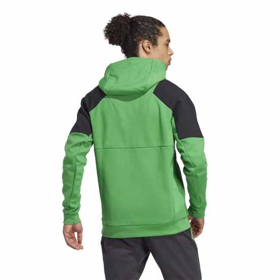 Мъжки суитчъри и блузи с качулки Adidas Austin Travel Hoodie 2022 2023 Adults Adidas Austin Travel Hoodie 2022 2023 Adults Мъжки суитчъри и блузи с качулки