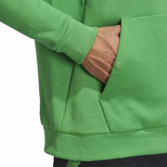 Мъжки суитчъри и блузи с качулки Adidas Austin Travel Hoodie 2022 2023 Adults Adidas Austin Travel Hoodie 2022 2023 Adults Мъжки суитчъри и блузи с качулки