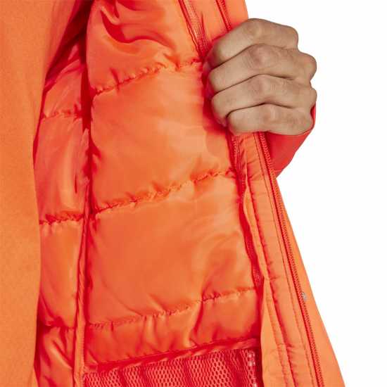 Adidas Bayern Munich Condivo 22 Stadium Parka Adults  Футболни тренировъчни якета