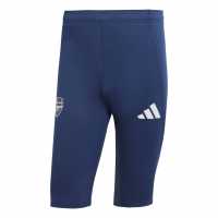 Adidas Afc 1/2 Pnt Sn99 Adidas Afc 1/2 Pnt Sn99