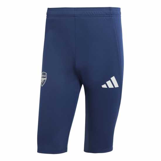 Adidas Afc 1/2 Pnt Sn99 Adidas Afc 1/2 Pnt Sn99