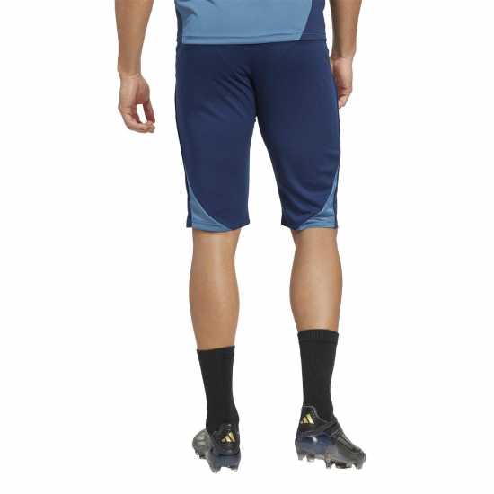 Adidas Afc 1/2 Pnt Sn99 Adidas Afc 1/2 Pnt Sn99