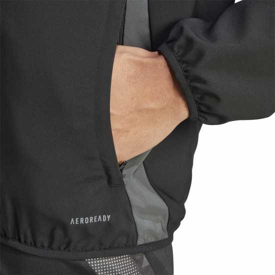 Adidas Colombia Tiro 24 Presentation Jacket Adults  Футболни екипи за бягане