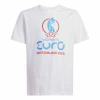 Adidas Oe Tee Y Jn99 Adidas Oe Tee Y Jn99