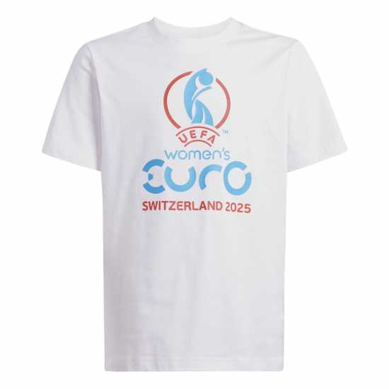 Adidas Oe Tee Y Jn99  