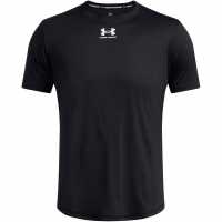 Under Armour Блуза С Яка Short-Sleeve Performance Polo Shirt  