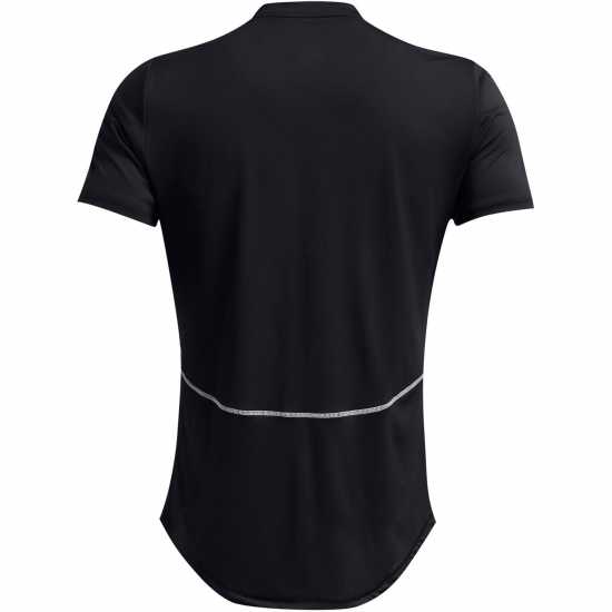 Under Armour Блуза С Яка Short-Sleeve Performance Polo Shirt Under Armour Блуза С Яка Short-Sleeve Performance Polo Shirt