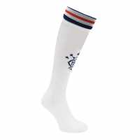 Rangers Away Socks 2020 2021  Мъжки чорапи