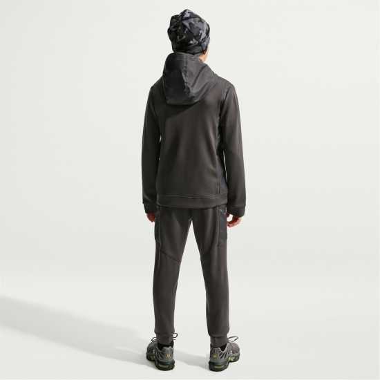 Nike Thfc Se Trksuit Jn63  