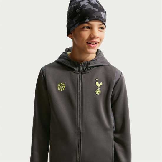 Nike Thfc Se Trksuit Jn63  