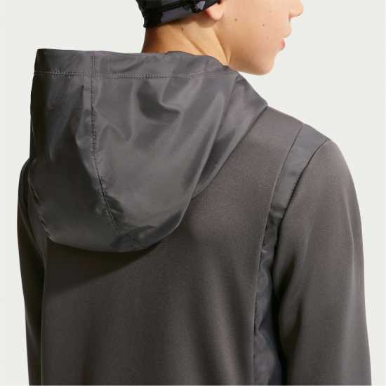 Nike Thfc Se Trksuit Jn63  