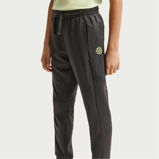 Nike Thfc Se Trksuit Jn63  