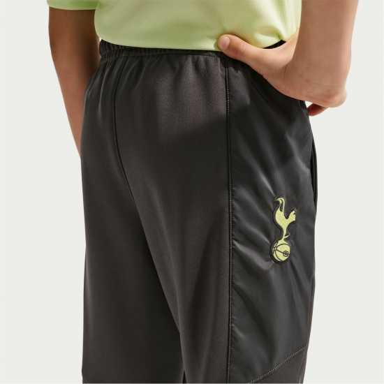 Nike Thfc Se Trksuit Jn63  