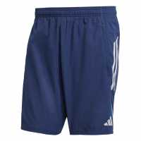 Adidas Afc Dt Sho Sn99 Adidas Afc Dt Sho Sn99