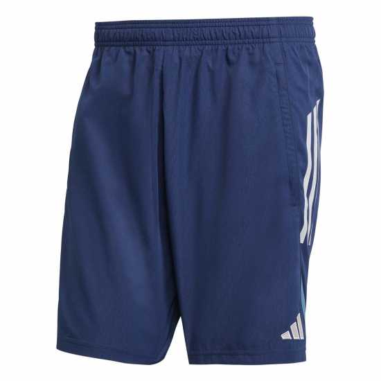Adidas Afc Dt Sho Sn99 Adidas Afc Dt Sho Sn99