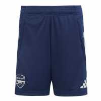 Adidas Afc Tr Sho Y Jn99 Adidas Afc Tr Sho Y Jn99