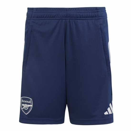 Adidas Afc Tr Sho Y Jn99 Adidas Afc Tr Sho Y Jn99