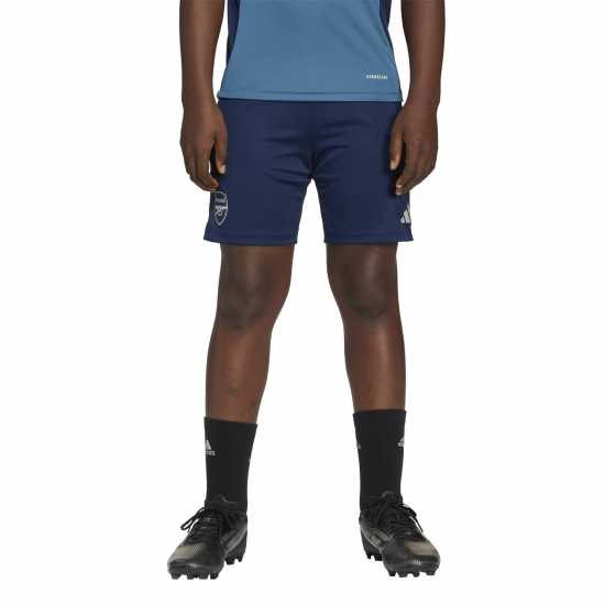 Adidas Afc Tr Sho Y Jn99 Adidas Afc Tr Sho Y Jn99