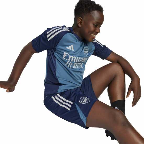 Adidas Afc Tr Sho Y Jn99 Adidas Afc Tr Sho Y Jn99